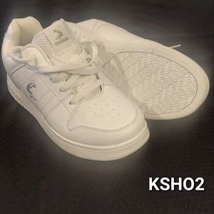 Kids Sneaker